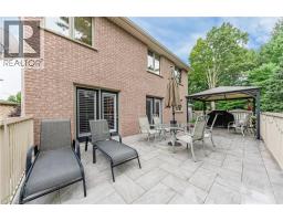 52 Archwood Crescent, Cambridge, ON N1T2A6 Photo 42
