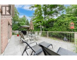 52 Archwood Crescent, Cambridge, ON N1T2A6 Photo 43