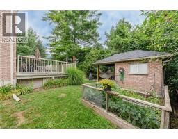 52 Archwood Crescent, Cambridge, ON N1T2A6 Photo 44