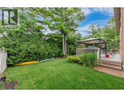 52 Archwood Crescent, Cambridge, ON N1T2A6 Photo 45