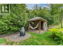 52 Archwood Crescent, Cambridge, ON N1T2A6 Photo 46