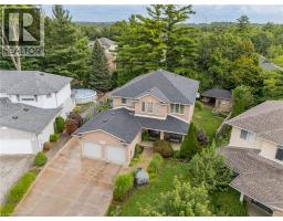 52 Archwood Crescent, Cambridge, ON N1T2A6 Photo 47