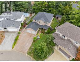 52 Archwood Crescent, Cambridge, ON N1T2A6 Photo 48
