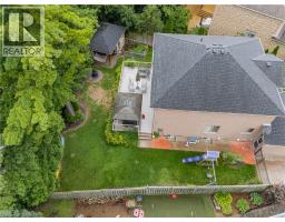 52 Archwood Crescent, Cambridge, ON N1T2A6 Photo 49