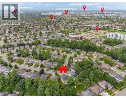 52 Archwood Crescent, Cambridge, ON N1T2A6 Photo 50