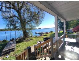 385 H Pike Lane, Trent Hills, ON K0L1L0 Photo 46