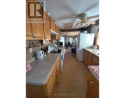 385 H Pike Lane, Trent Hills, ON K0L1L0 Photo 40