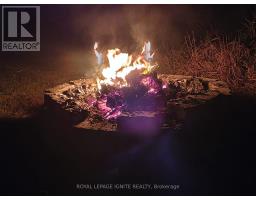 385 H Pike Lane, Trent Hills, ON K0L1L0 Photo 13