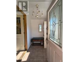 385 H Pike Lane, Trent Hills, ON K0L1L0 Photo 37