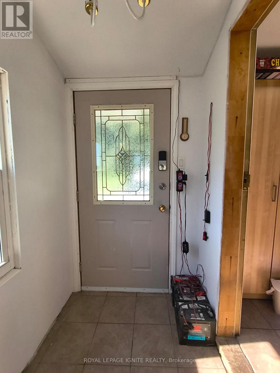 385 H PIKE LANE - 44