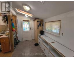 385 H Pike Lane, Trent Hills, ON K0L1L0 Photo 20
