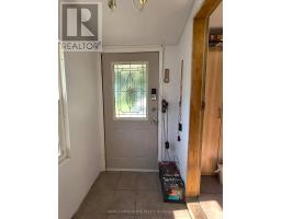 385 H Pike Lane, Trent Hills, ON K0L1L0 Photo 44