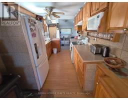 385 H Pike Lane, Trent Hills, ON K0L1L0 Photo 28