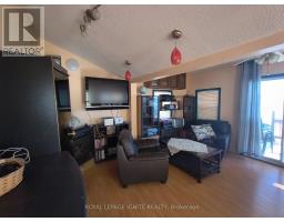 385 H Pike Lane, Trent Hills, ON K0L1L0 Photo 24