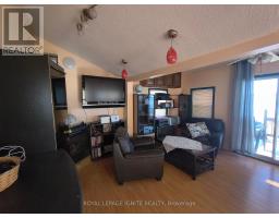 385 H Pike Lane, Trent Hills, ON K0L1L0 Photo 8