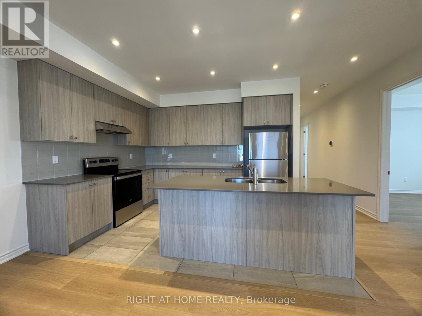 # B - 60 DEBOIS STREET, Kawartha Lakes (Lindsay) — photo 20