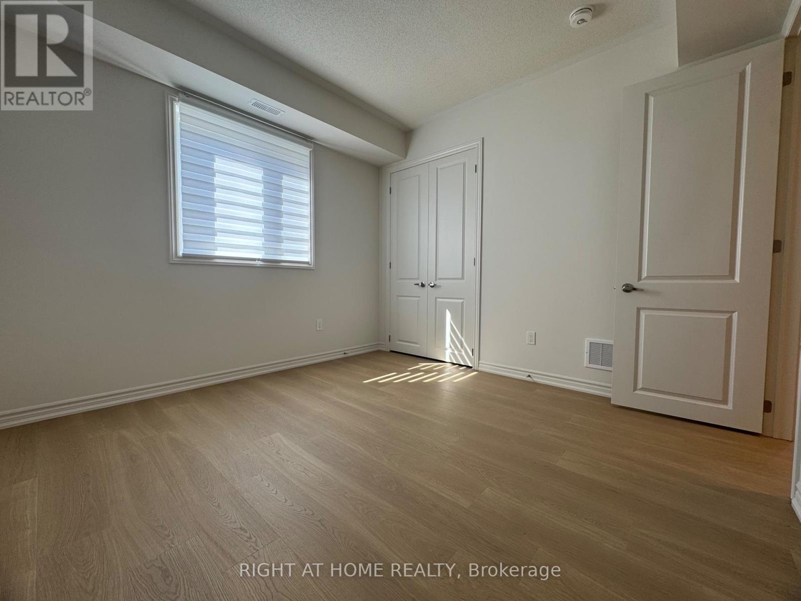 # B - 60 DEBOIS STREET, Kawartha Lakes (Lindsay) — photo 28