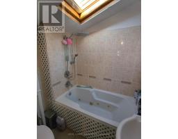 385 H Pike Lane, Trent Hills, ON K0L1L0 Photo 16