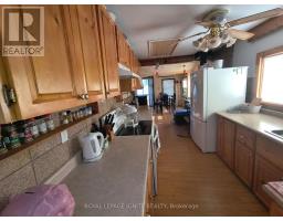 385 H Pike Lane, Trent Hills, ON K0L1L0 Photo 32