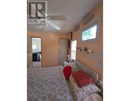 385 H Pike Lane, Trent Hills, ON K0L1L0 Photo 41