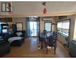 385 H Pike Lane, Trent Hills, ON K0L1L0 Photo 10