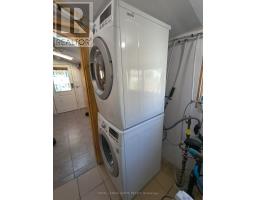 385 H Pike Lane, Trent Hills, ON K0L1L0 Photo 21