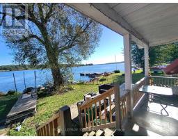 385 H Pike Lane, Trent Hills, ON K0L1L0 Photo 45