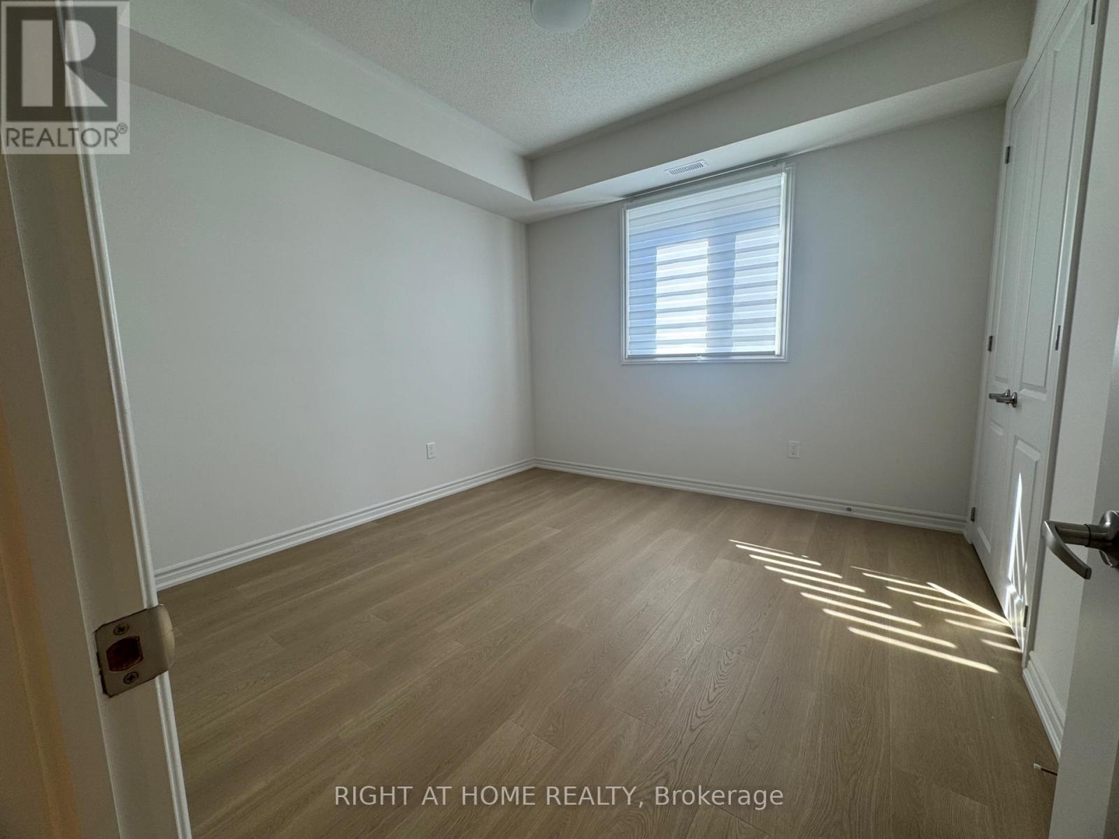 # B - 60 DEBOIS STREET, Kawartha Lakes (Lindsay) — photo 25