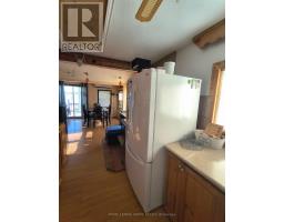 385 H Pike Lane, Trent Hills, ON K0L1L0 Photo 34