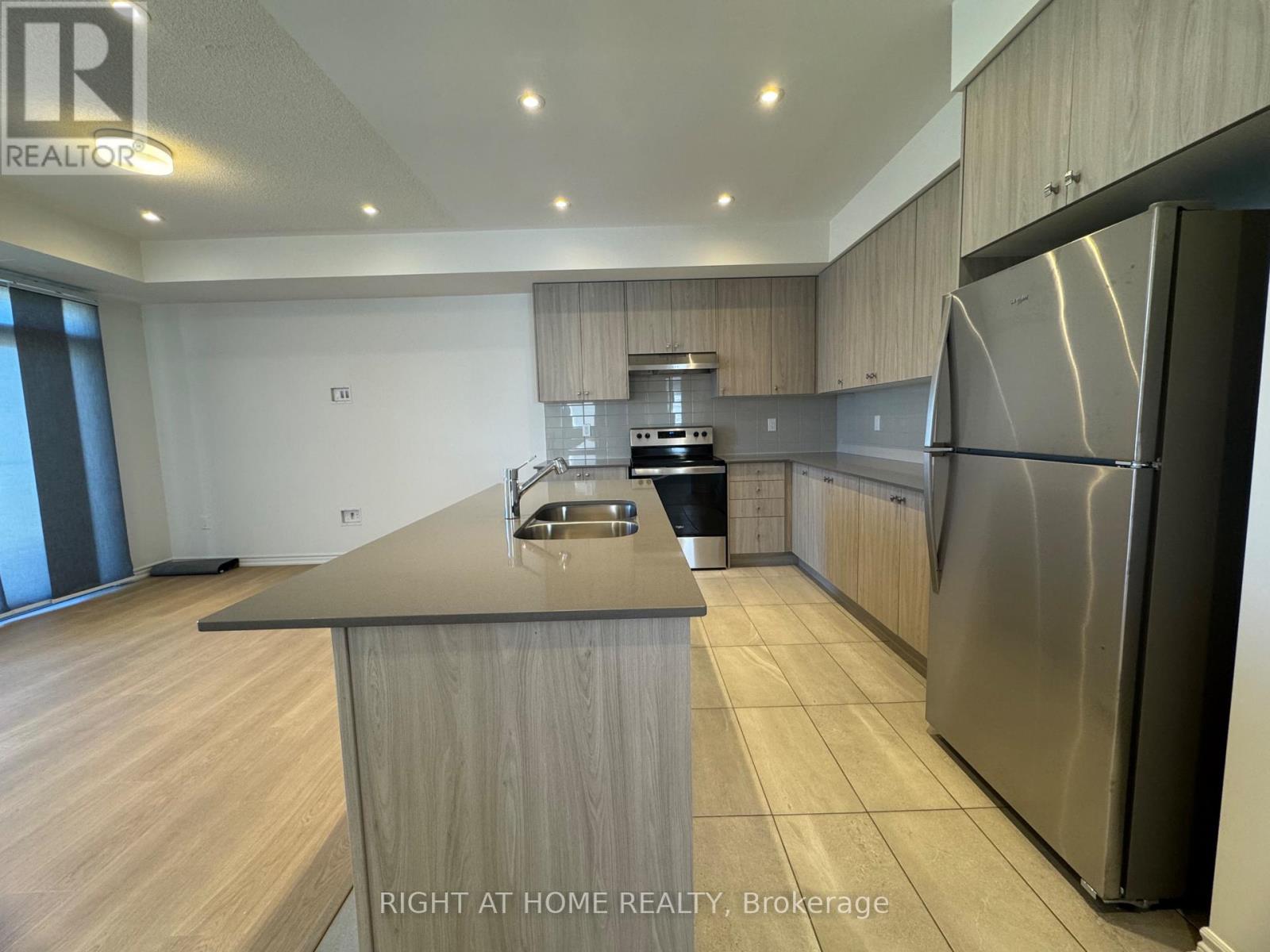 # B - 60 DEBOIS STREET, Kawartha Lakes (Lindsay) — photo 21