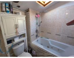385 H Pike Lane, Trent Hills, ON K0L1L0 Photo 17