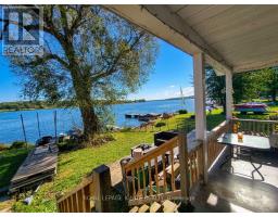385 H Pike Lane, Trent Hills, ON K0L1L0 Photo 6