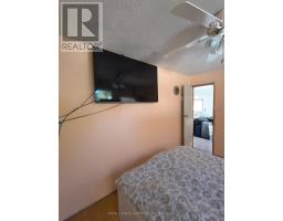 385 H Pike Lane, Trent Hills, ON K0L1L0 Photo 42