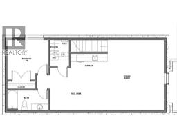 Foyer - 421 19 Avenue Ne, Calgary, AB T2E1P4 Photo 7