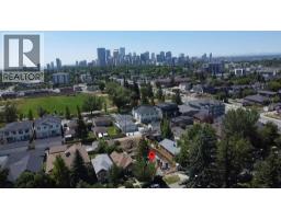 Primary Bedroom - 421 19 Avenue Ne, Calgary, AB T2E1P4 Photo 8