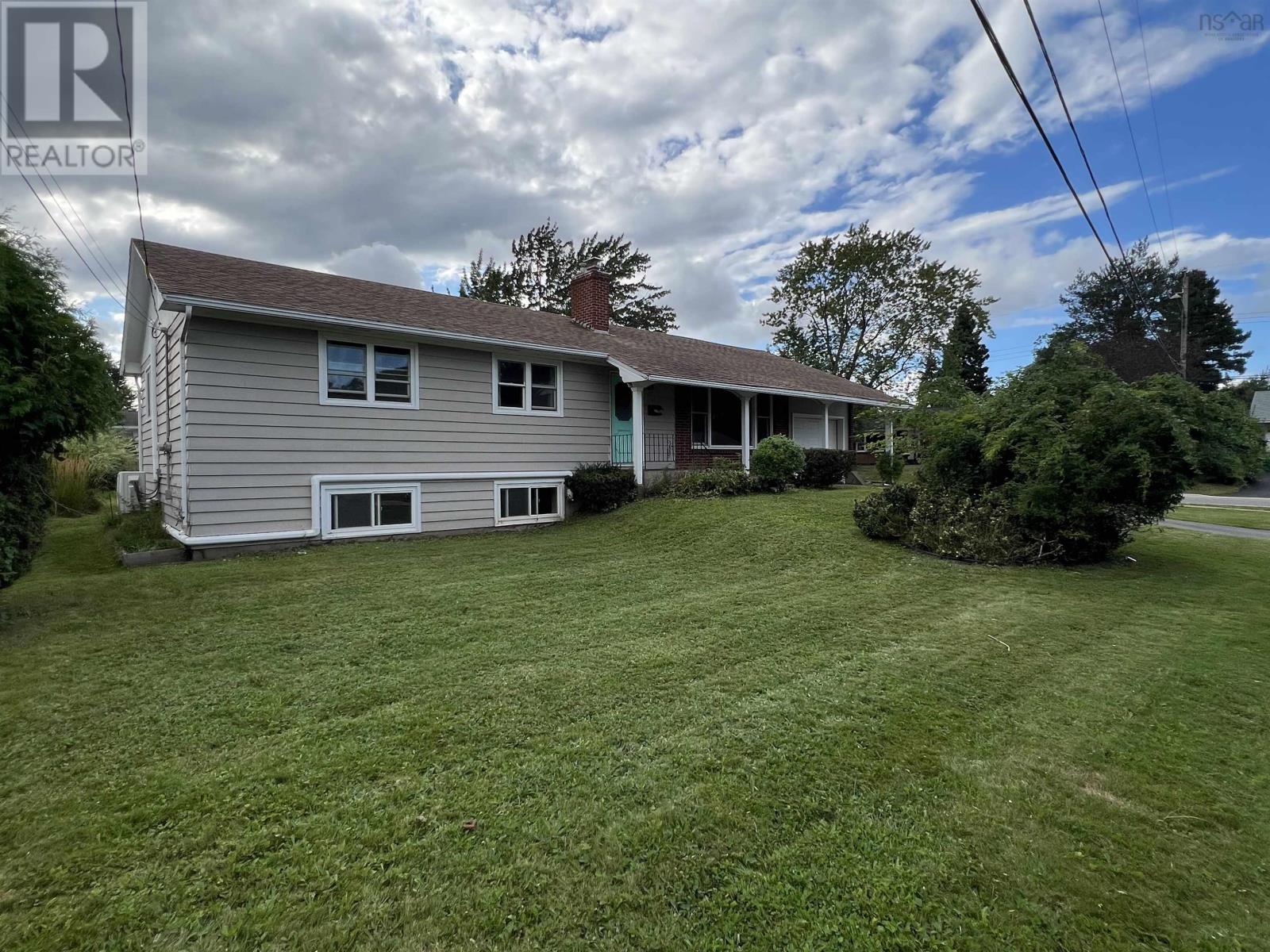 Property for sale at 48 Chelsea Court