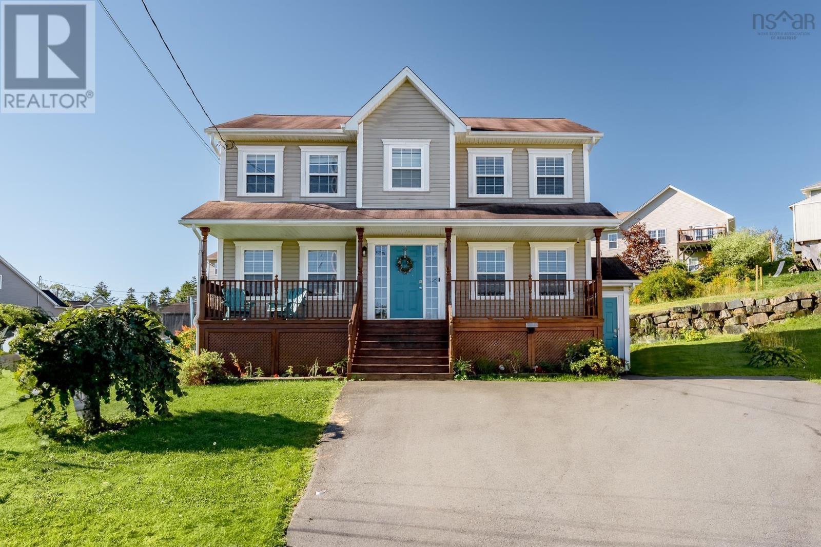 Property for sale at 39 Slicers Lane