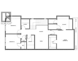 Office - 421 19 Avenue Ne, Calgary, AB T2E1P4 Photo 6