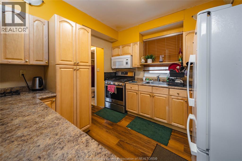 550 ALLENDALE STREET - 12