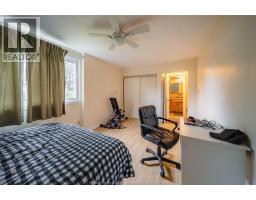 550 Allendale Street, Windsor, ON N8X2C3 Photo 13