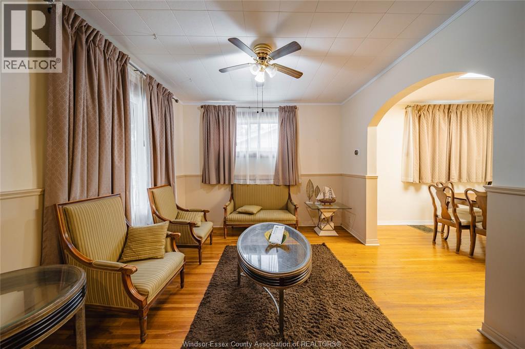 550 ALLENDALE STREET - 5