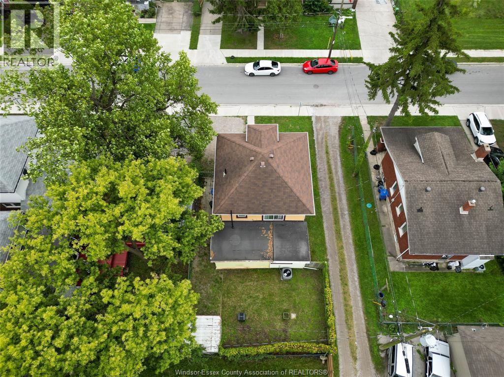 550 ALLENDALE STREET - Image 20