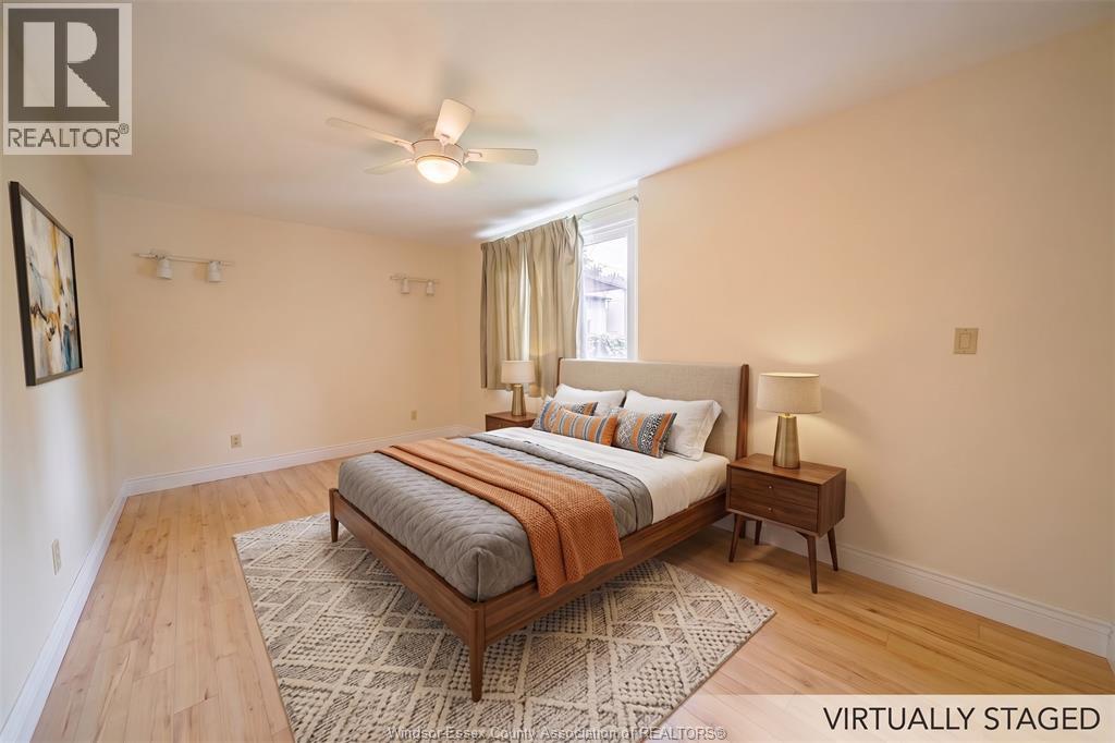 550 ALLENDALE STREET - 10