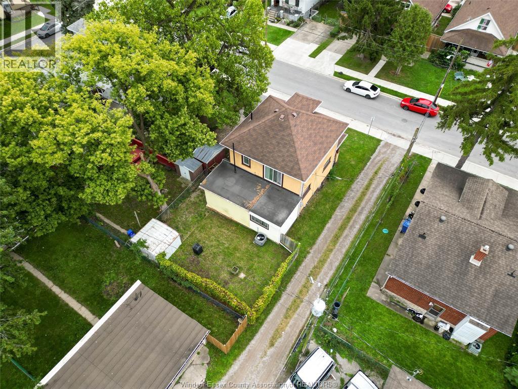 550 ALLENDALE STREET - Image 19