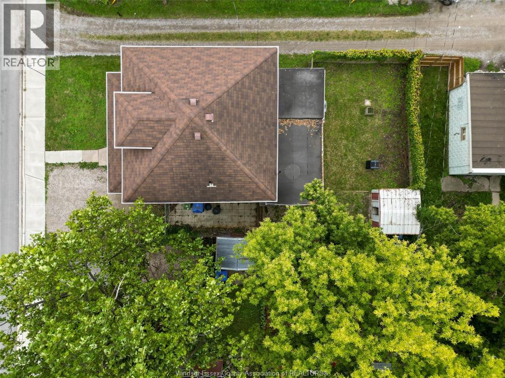 550 ALLENDALE STREET - Image 22