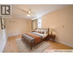 Bedroom - 550 Allendale Street, Windsor, ON N8X2C3 Photo 10