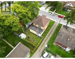 550 Allendale Street, Windsor, ON N8X2C3 Photo 19