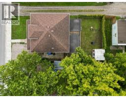 550 Allendale Street, Windsor, ON N8X2C3 Photo 22