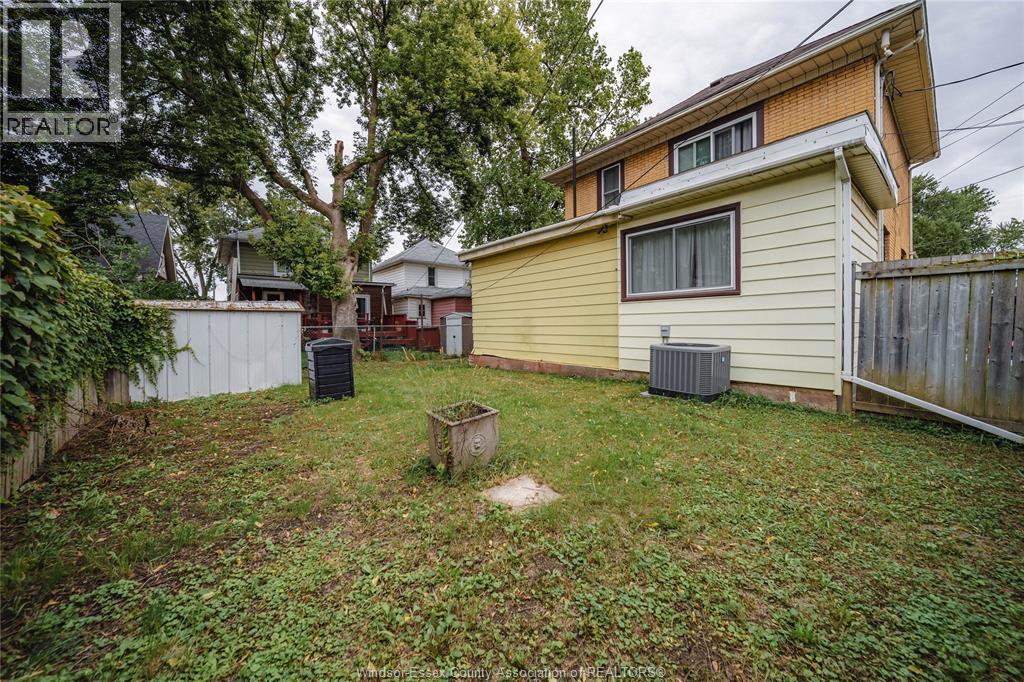 550 ALLENDALE STREET - 17