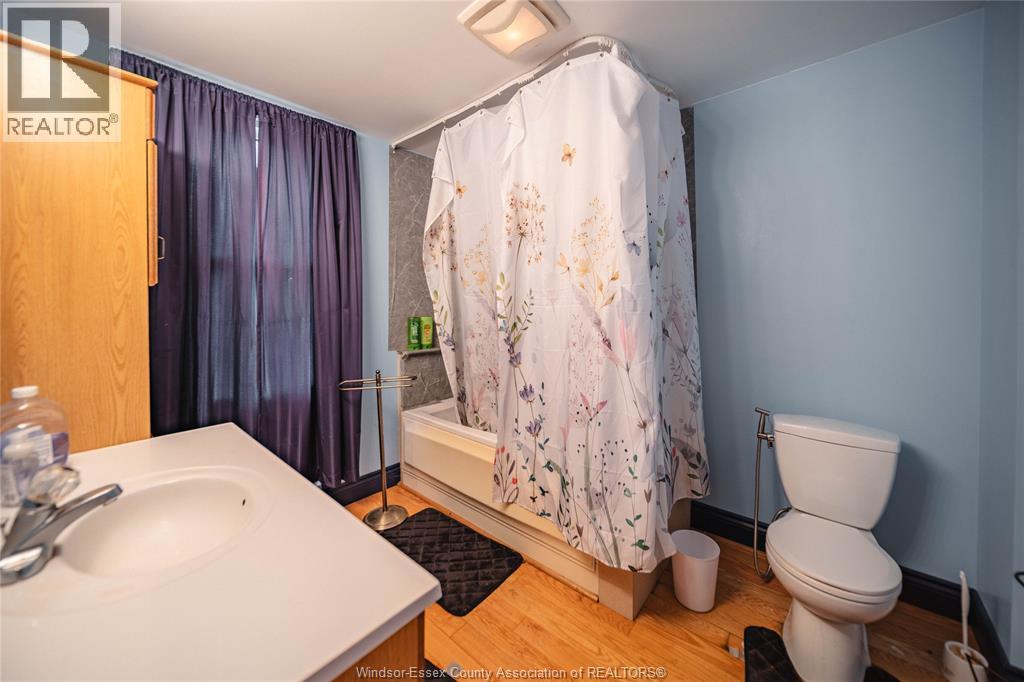 550 ALLENDALE STREET - Image 15